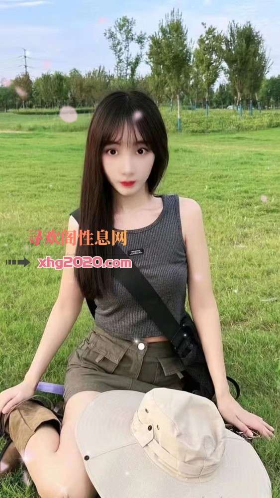 小女友型老师