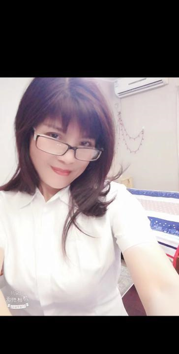 熟女青青