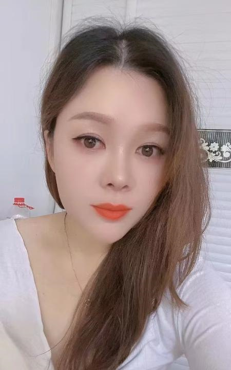 拱墅草莓