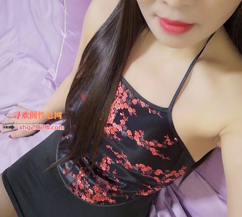 重庆熟女