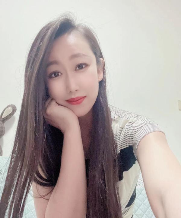河北大胸兼职