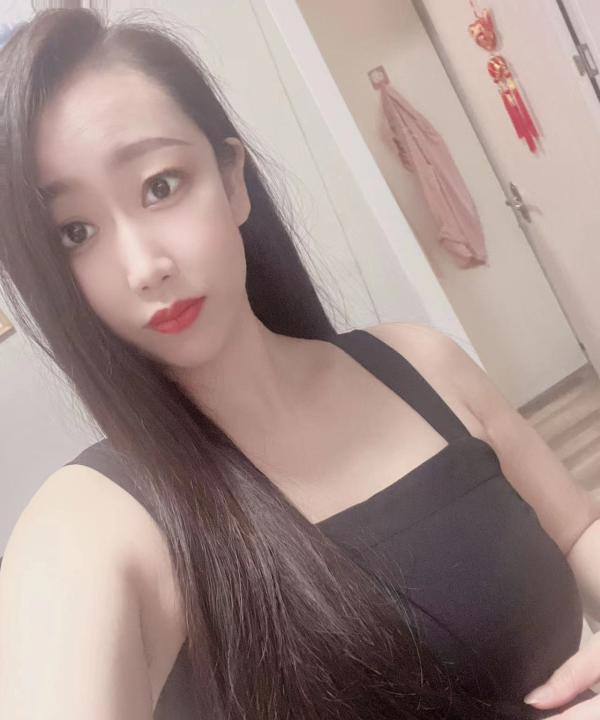 河北大胸兼职