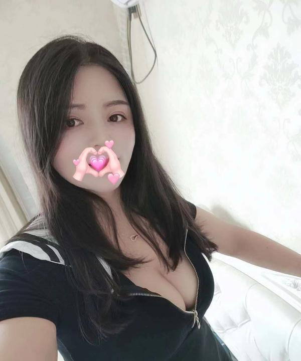芜湖湾址区的大奶妹