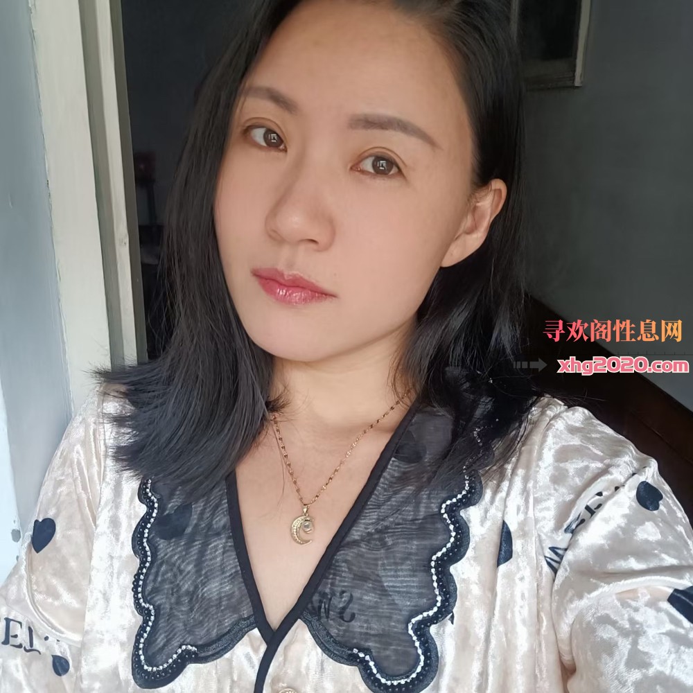 淄博妹妹水多