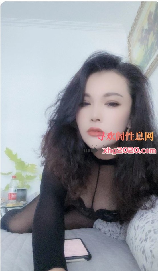 体验良家兼职