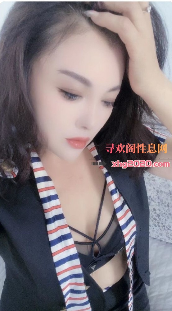 体验良家兼职