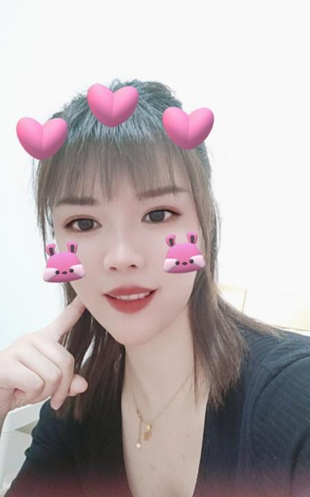光谷的肥美少妇小乔