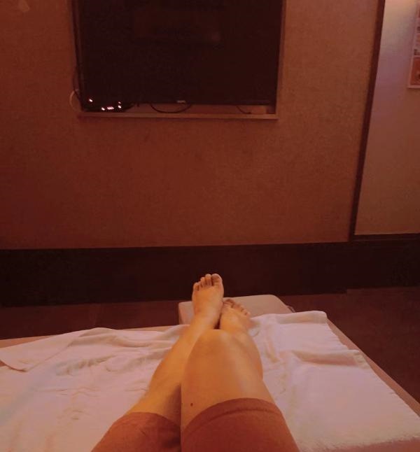 晚熟小胖妞