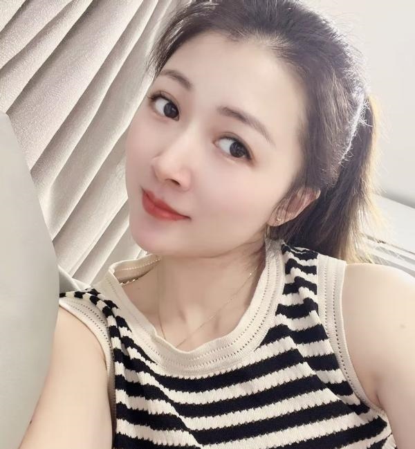 重庆骚妹子苗苗