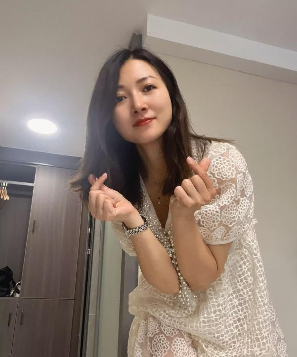 重庆骚妹子苗苗
