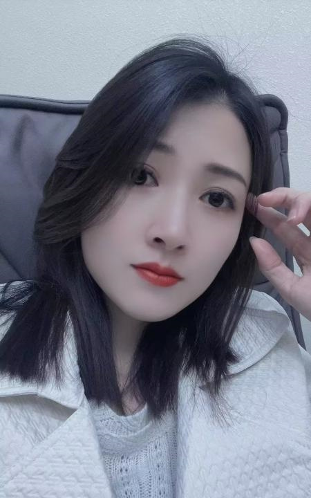 重庆骚妹子苗苗