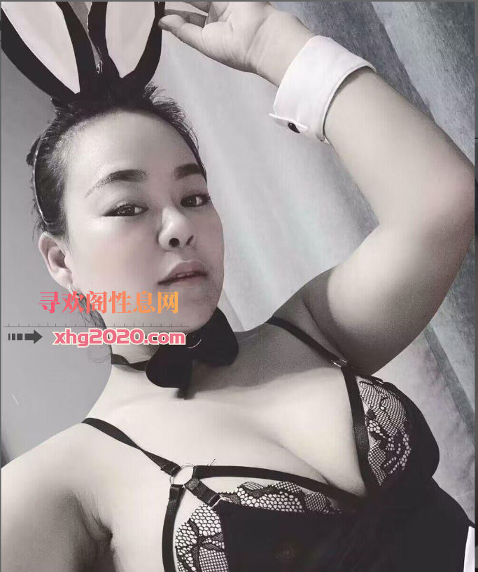 普陀3T熟女