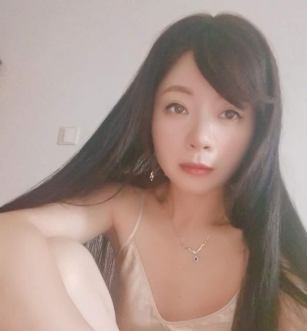 南湖少妇沈老师