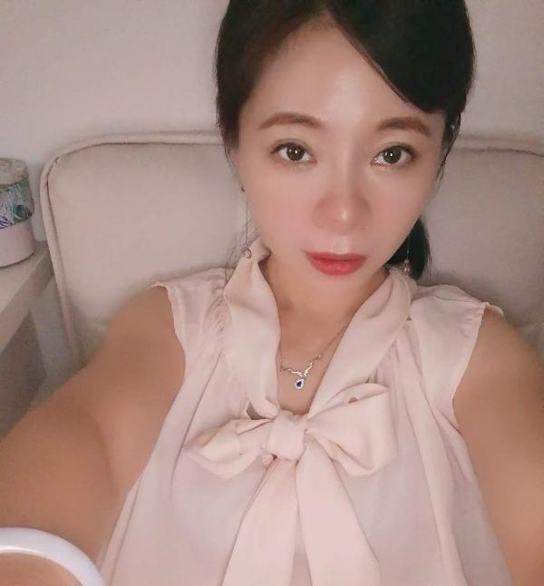 南湖少妇沈老师
