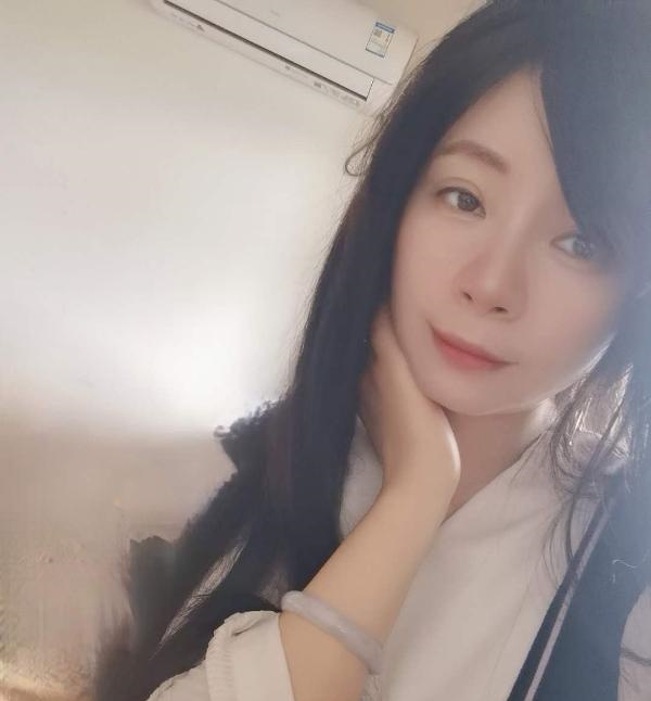 南湖少妇沈老师