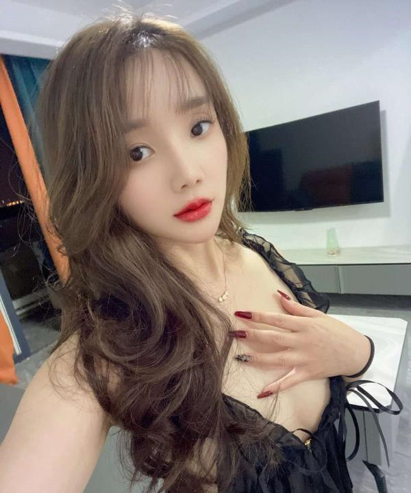吴中体验骚狐狸