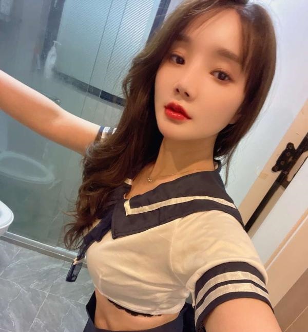 吴中体验骚狐狸