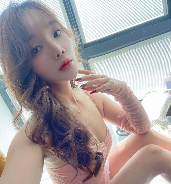 吴中体验骚狐狸