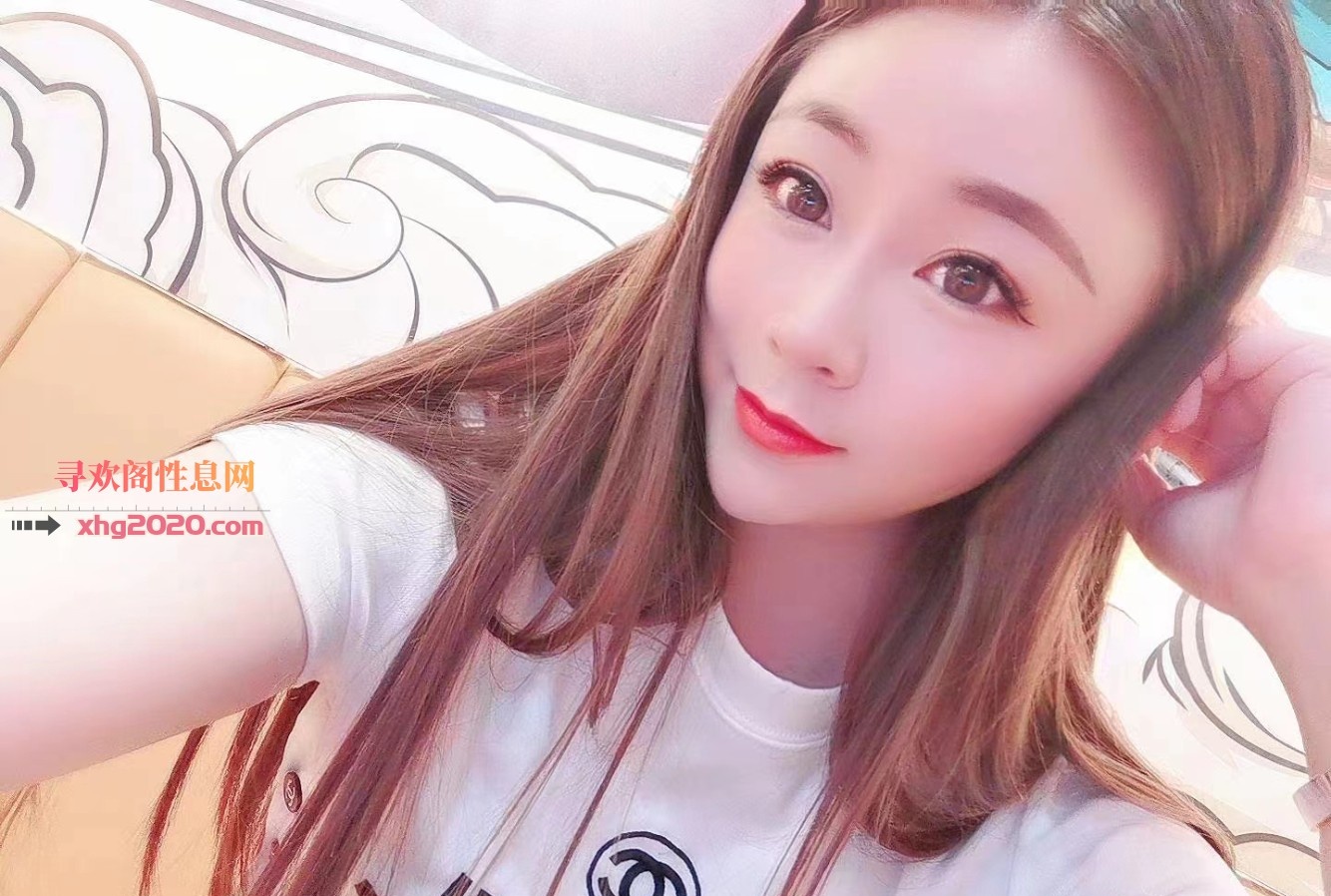 南郊 颜值妹子