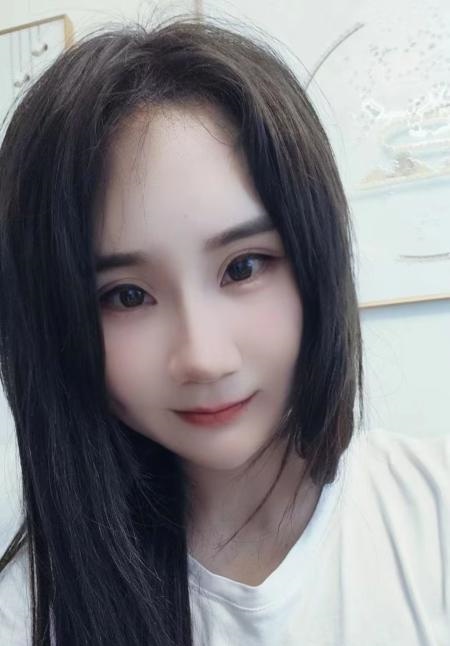 高新乐乐软妹