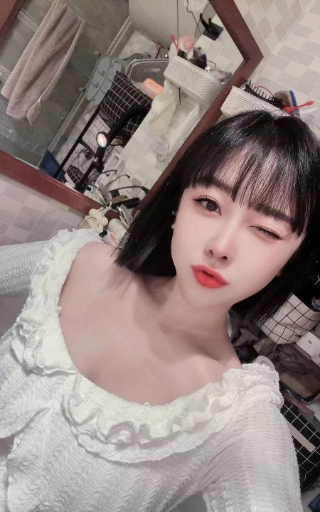 普陀风骚艾琳
