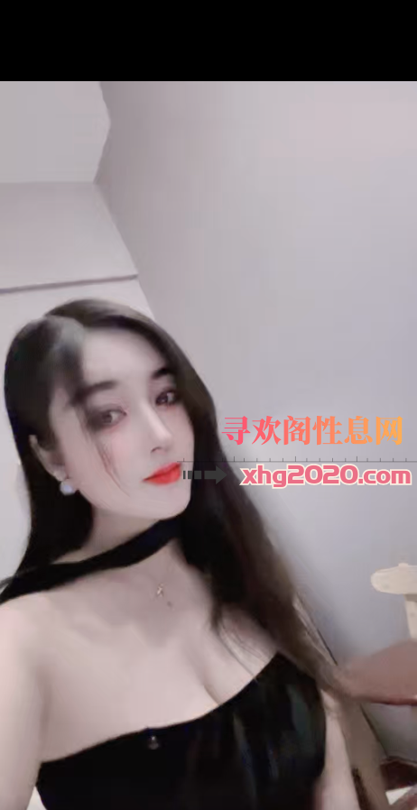 镇海英子