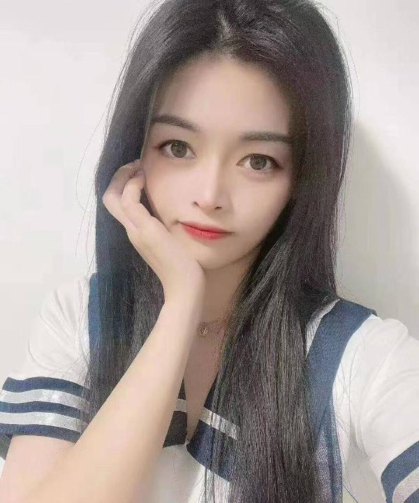 雨花台小曼妮