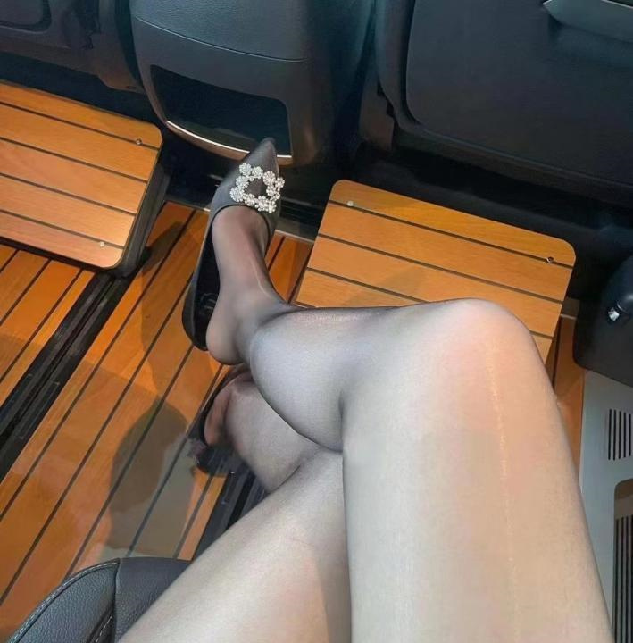 火炉重庆奶妹