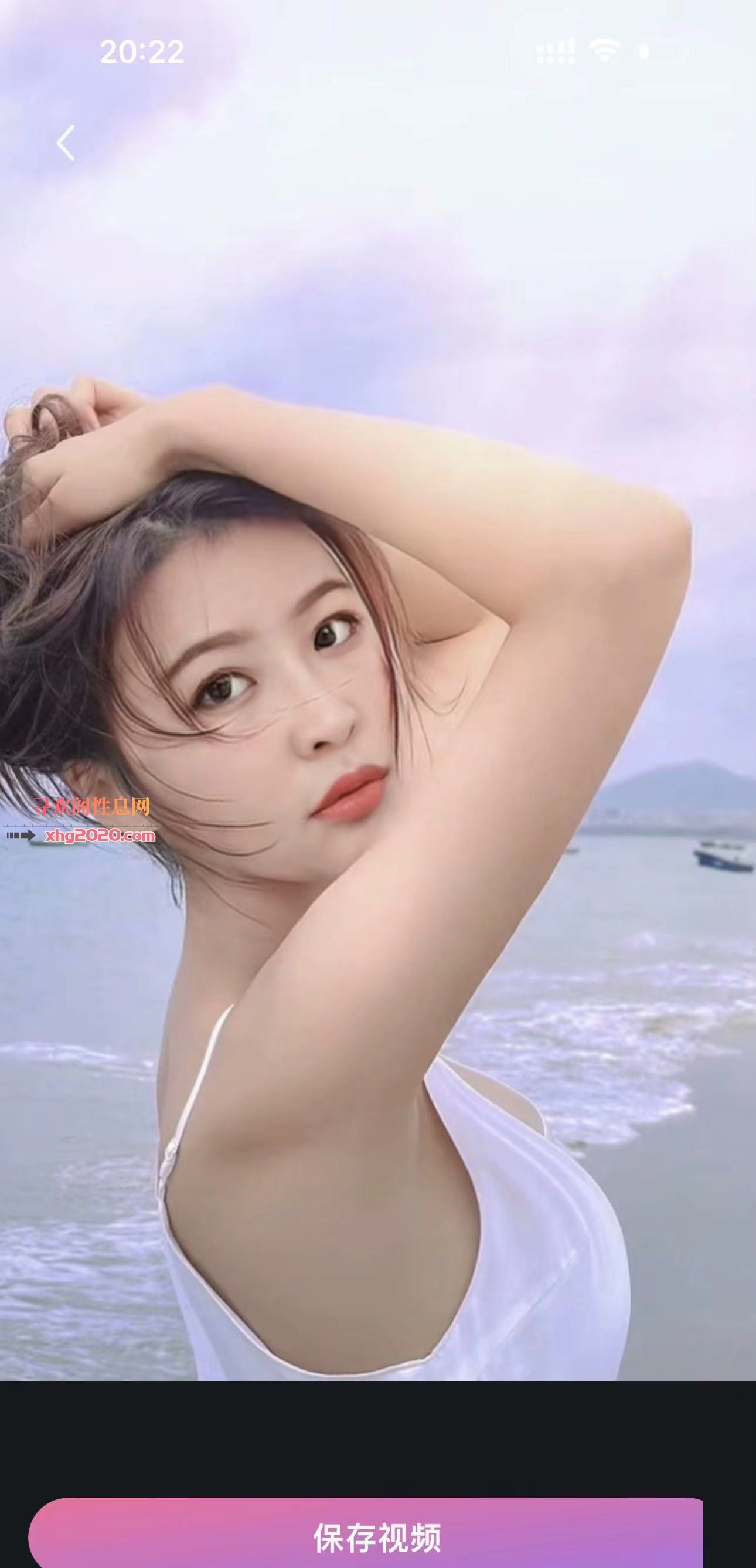 莹宝团子
