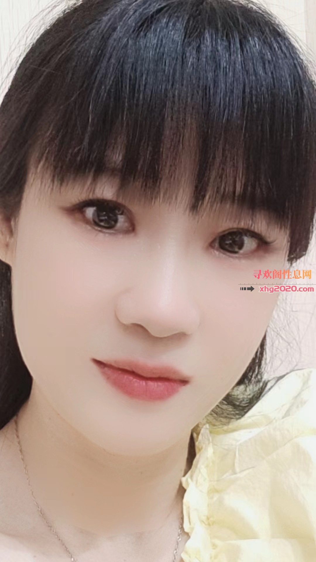 开福区服务一流花姐