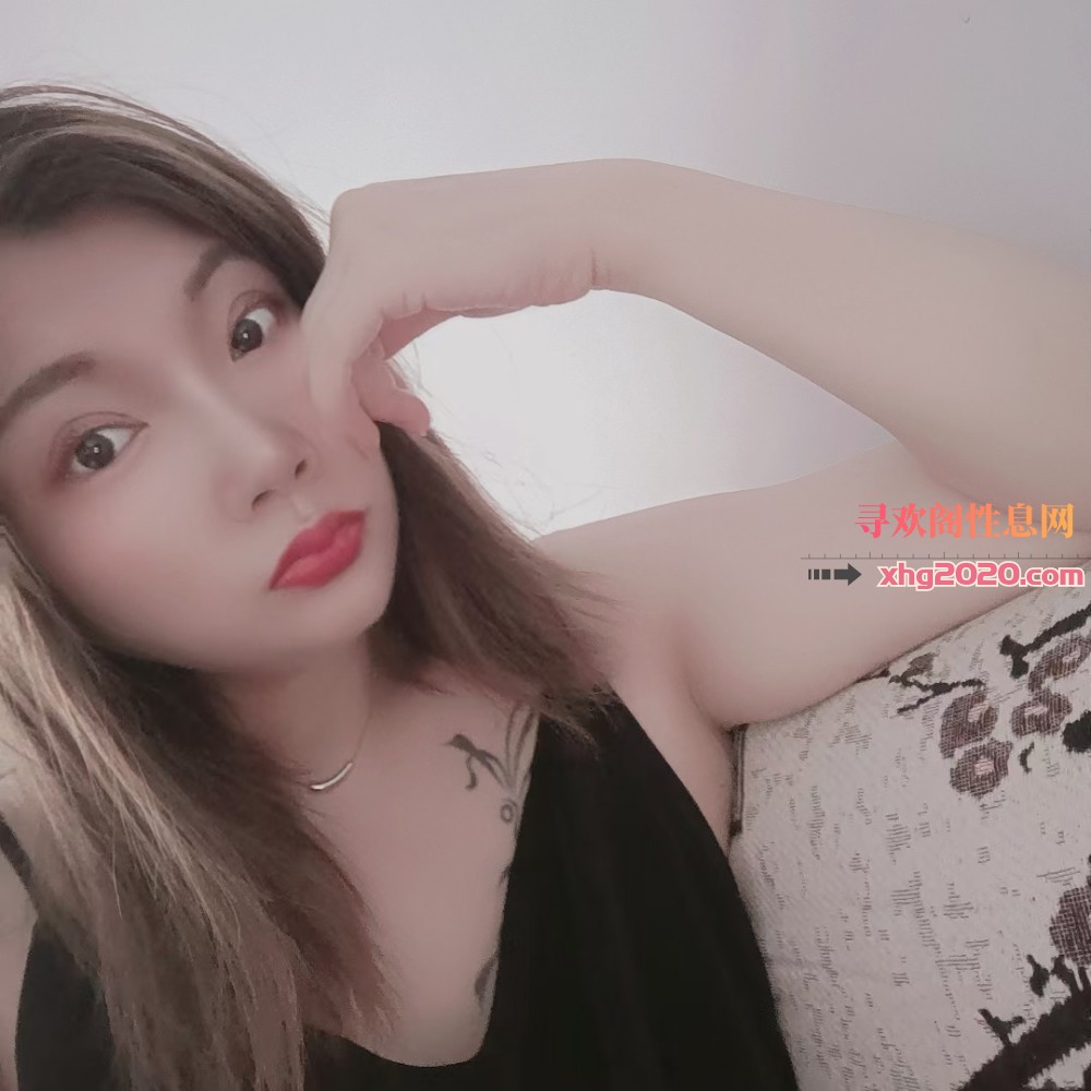 德州熟女