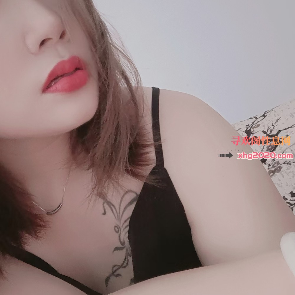德州熟女