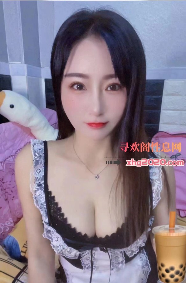 广东深圳罗湖姐妹花