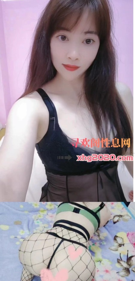 广东深圳罗湖姐妹花