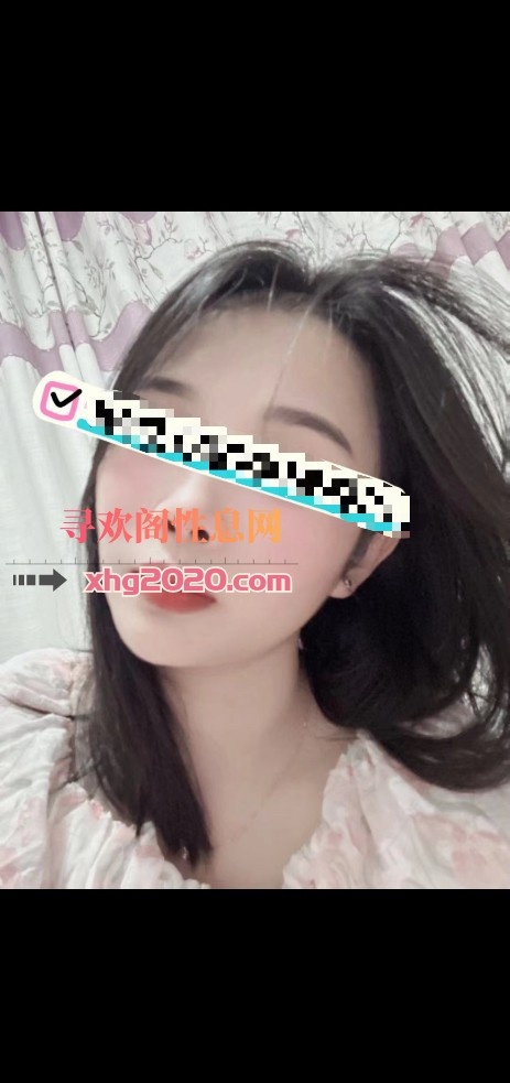 岳麓区小君