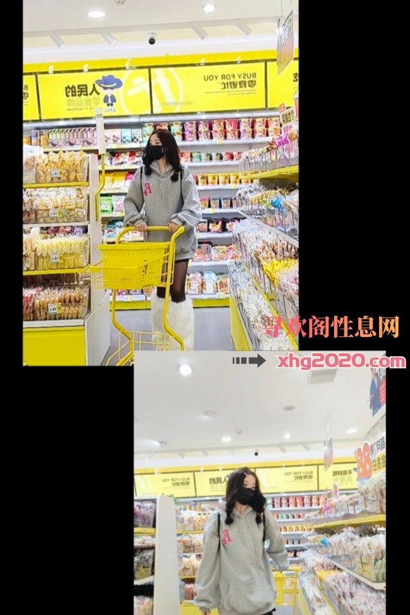 贵阳小萝莉露丝