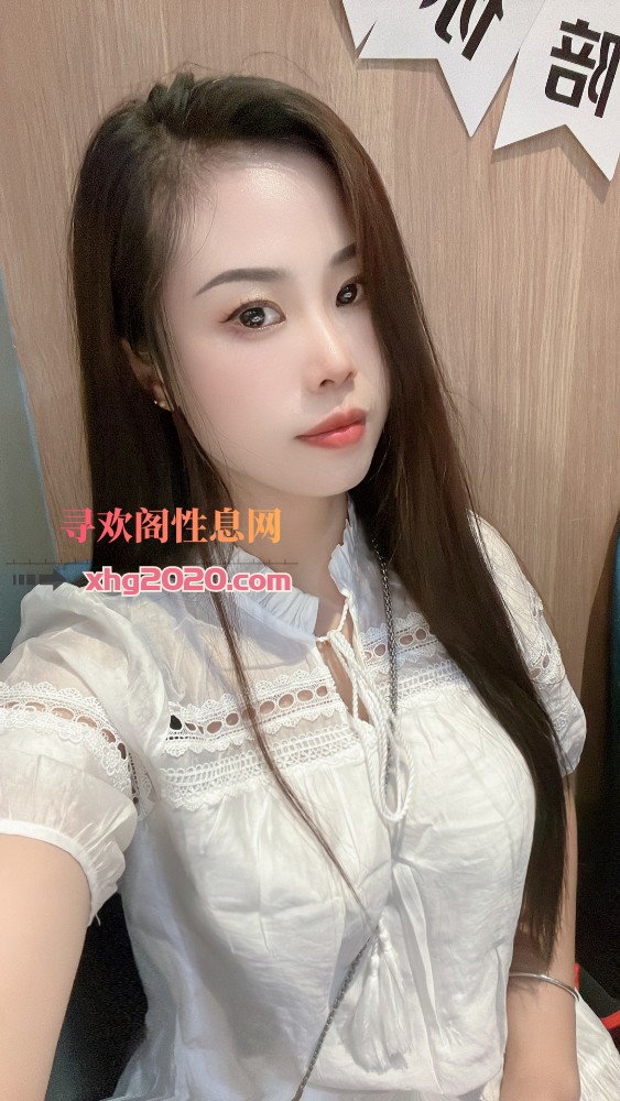 佛山御女骚姐姐