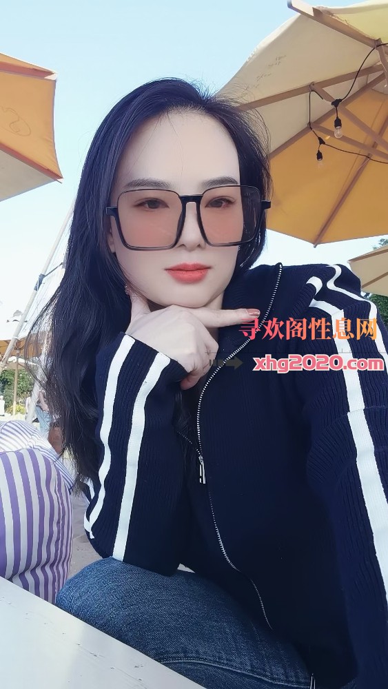 大奶气质少妇