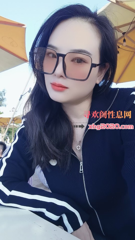 大奶气质少妇
