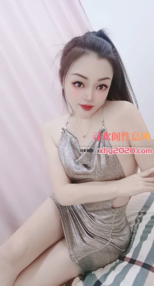 拱墅骚浪美兰