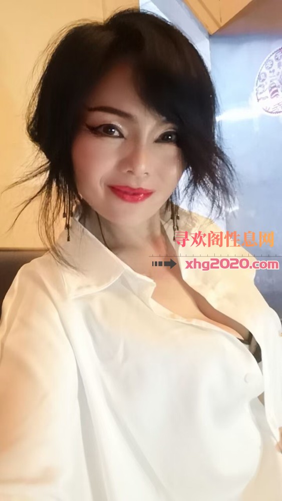天河晚娘微微