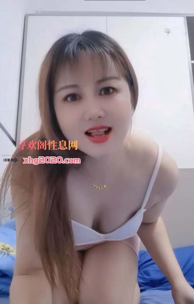 宝安服务系晓晓