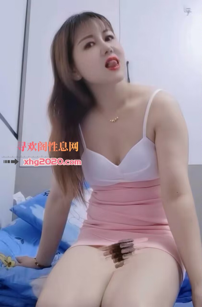 宝安服务系晓晓