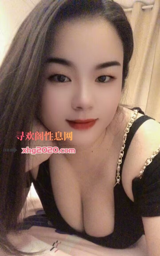 龙华性感小梦