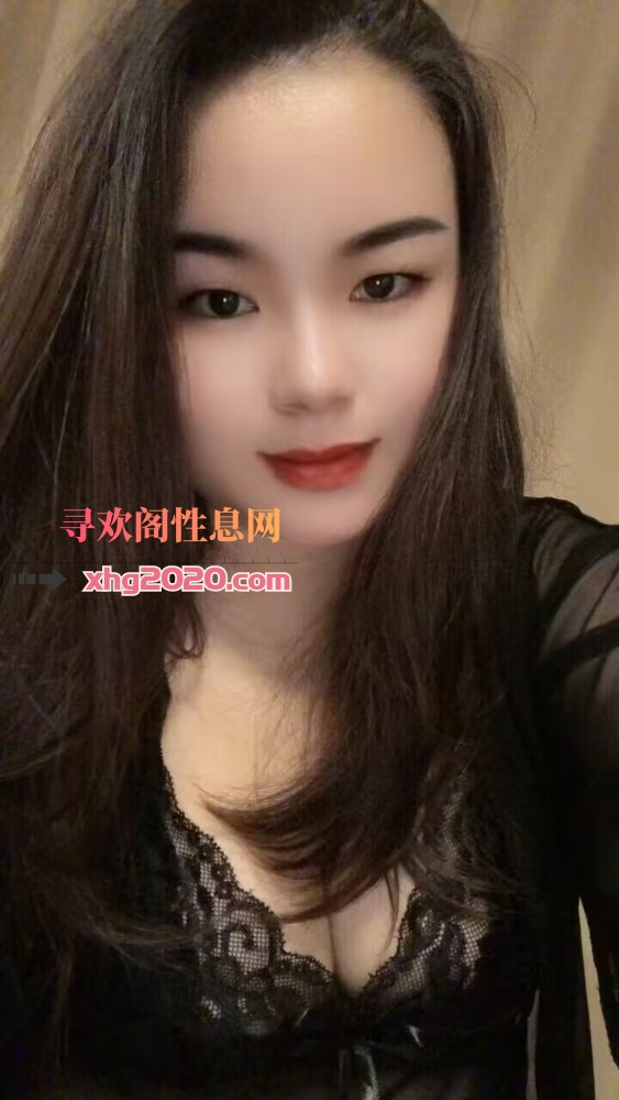 龙华性感小梦
