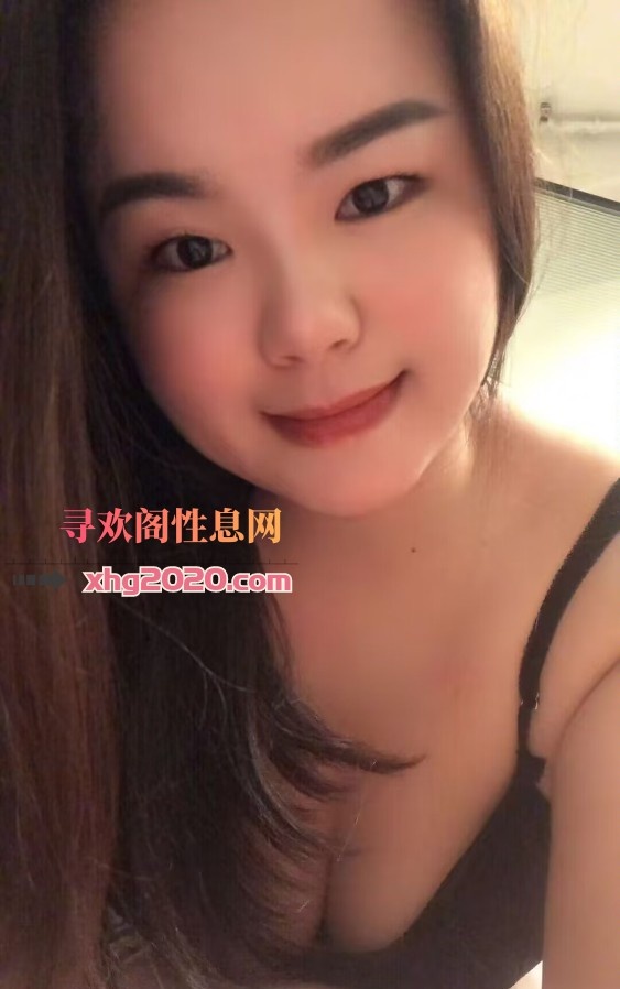 龙华性感小梦