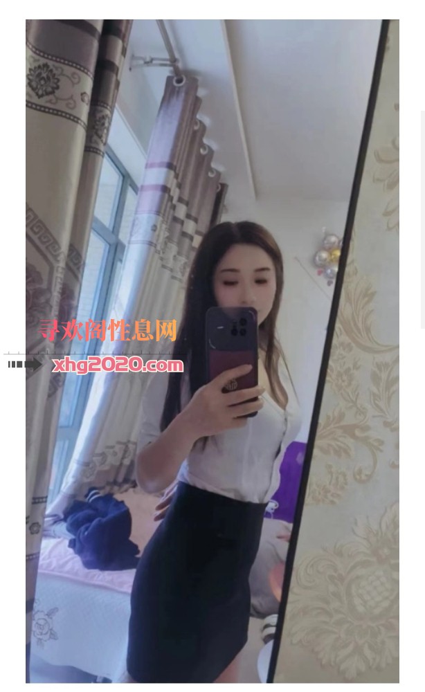 刚到乌的四川软糯小妹妹一枚