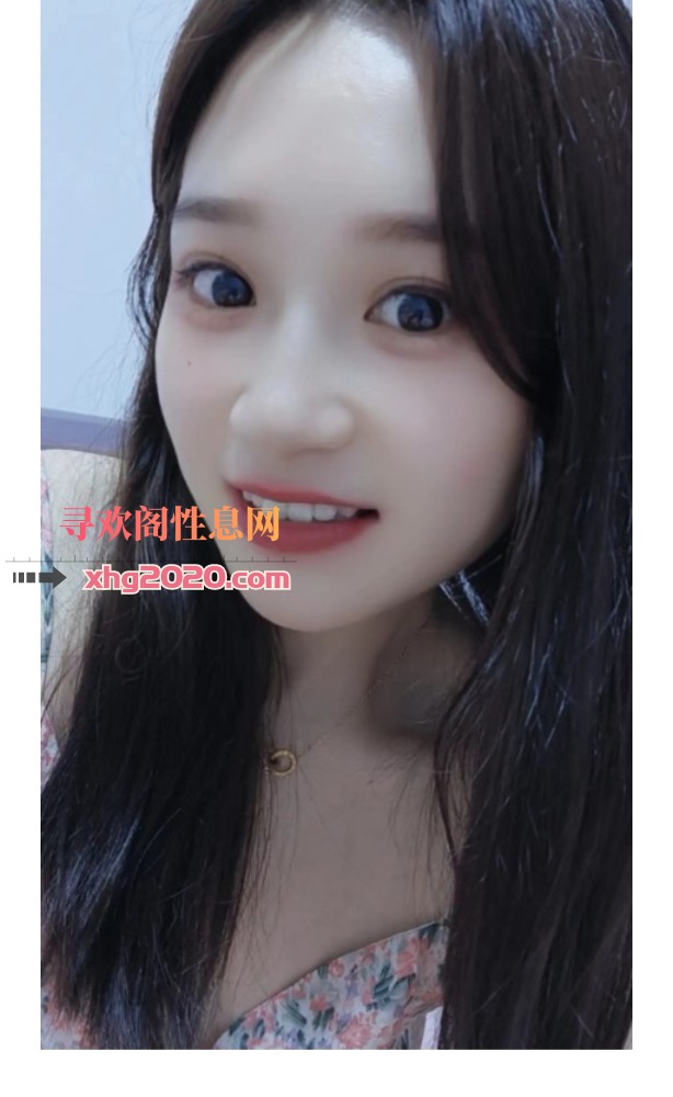 刚到乌的四川软糯小妹妹一枚