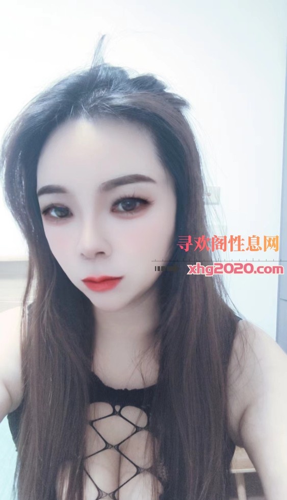 虎丘薇薇大胸妹