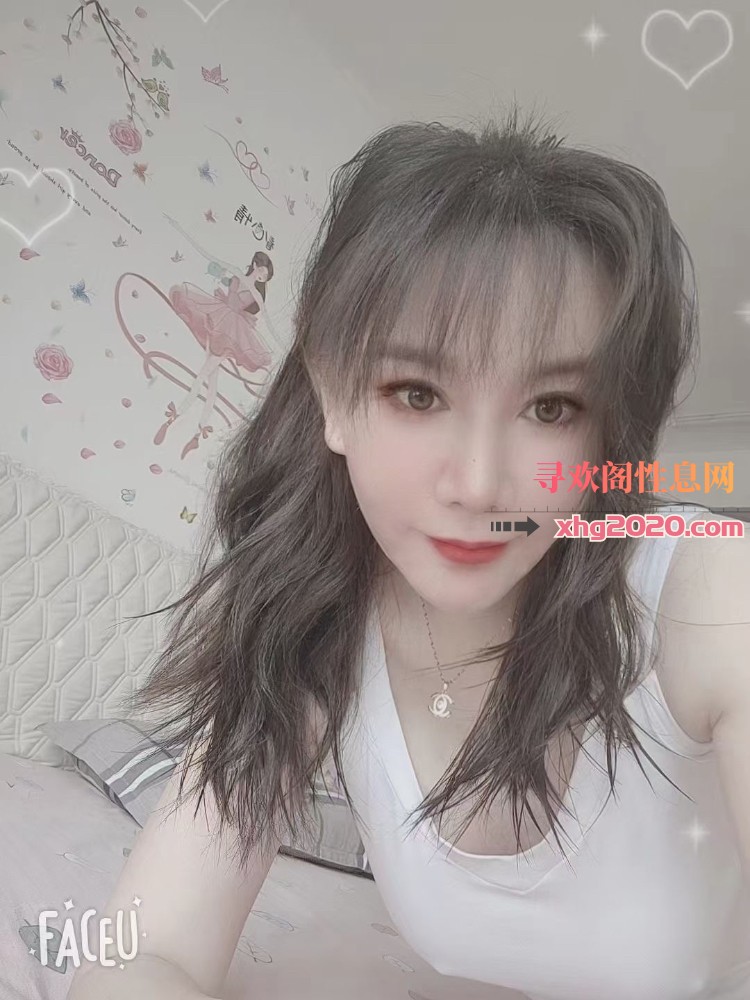 长龙熟女